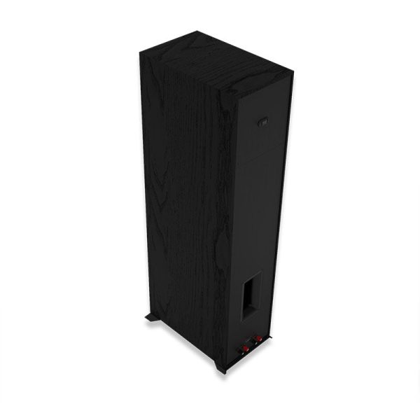 Klipsch R-800F - Floorstanding Speaker Online now