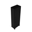 Klipsch R-600F - Floorstanding Speaker Cheap