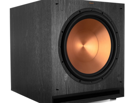 SPL 150 Subwoofer Sale