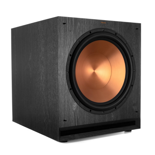 SPL 150 Subwoofer Sale