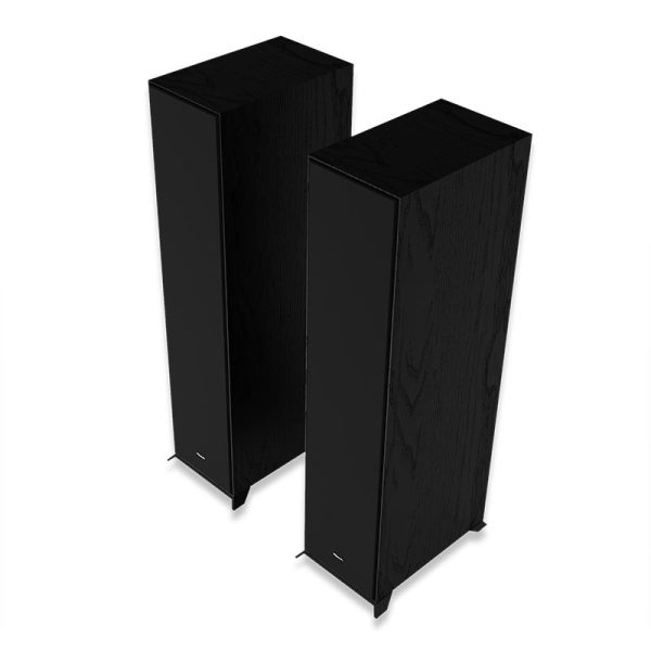 Klipsch R-800F - Floorstanding Speaker Online now