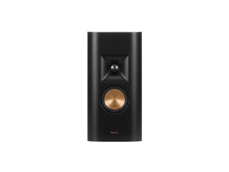 RP-140D (Piece) - On-wall Speaker Fashion