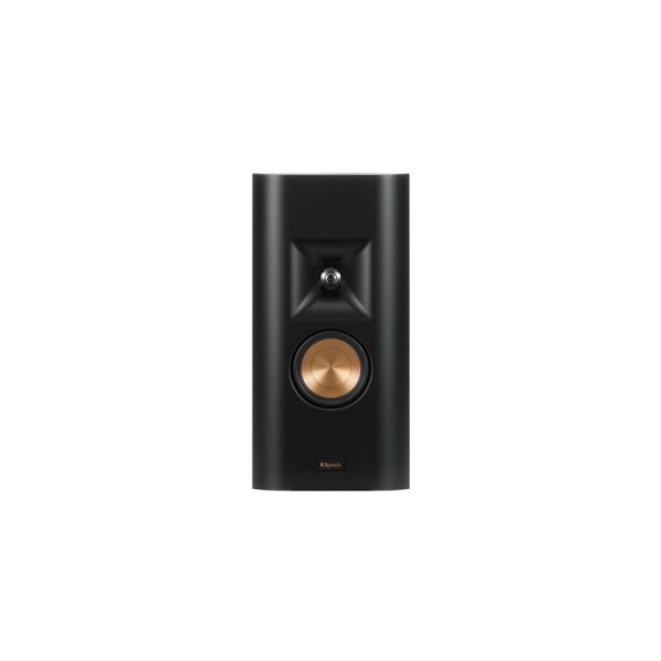 RP-140D (Piece) - On-wall Speaker Fashion