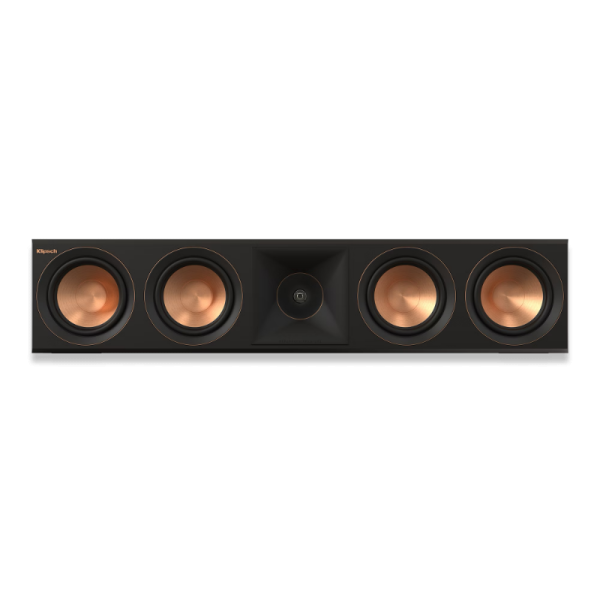 RP-504C - Center Channel Speaker Sale