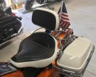 Harley Davidson Revival   Highway King Online