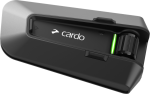 Cardo Packtalk Edge Bluetooth Headset Single ORV Edition Online