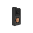 RP-502S II - Surround Sound Speakers Online now