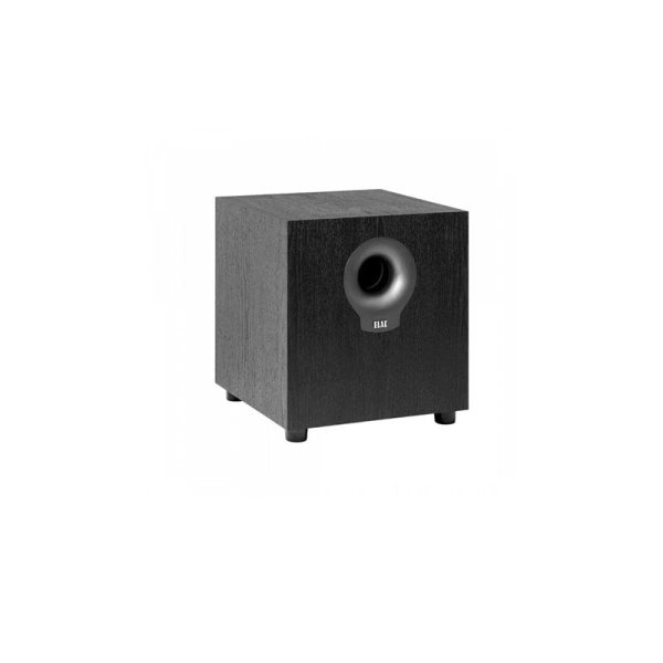 Subwoofers  S10.2 (Piece) Sale