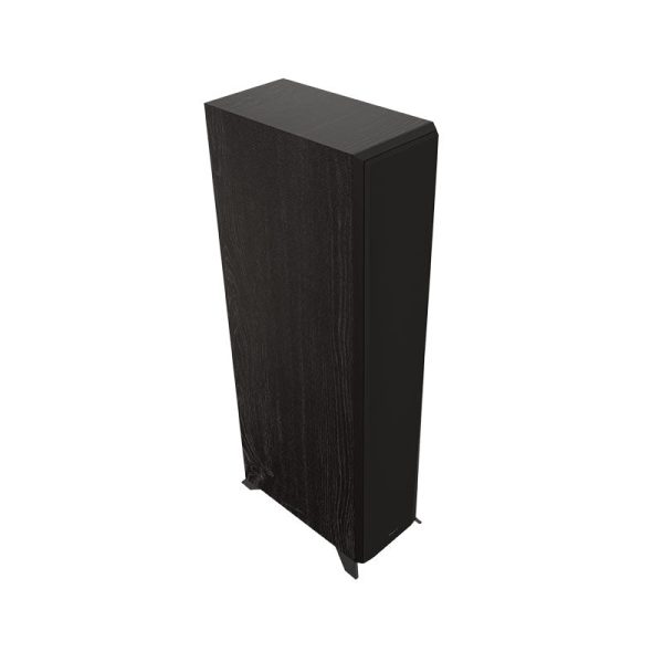 Klipsch RP-5000F II Black - Floorstanding Speaker Cheap