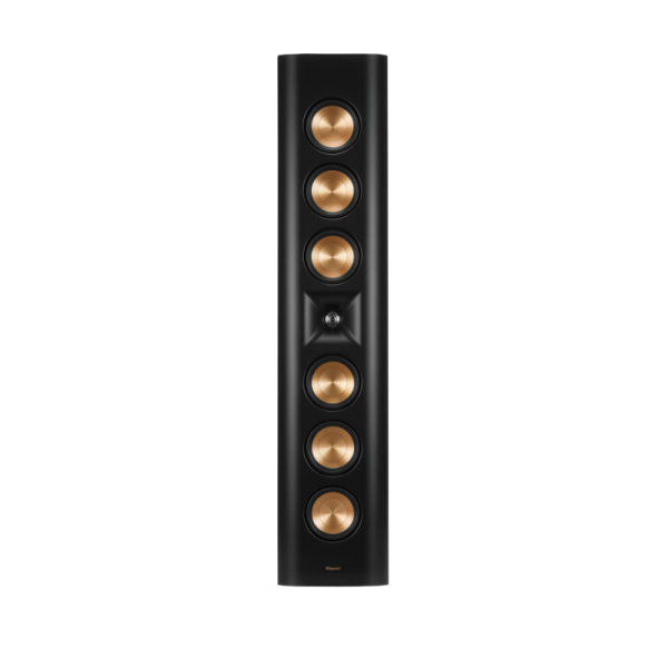 Klipsch RP-640D - On-Wall Speaker For Discount