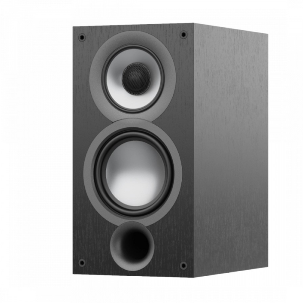 Bookshelf Speaker DBR62 (Pair) Fashion