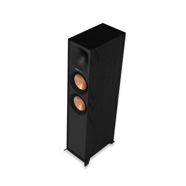 Klipsch R-800F - Floorstanding Speaker Online now