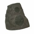 Rock Granite AWR-650 - Outdoor Speaker (Piece) Supply