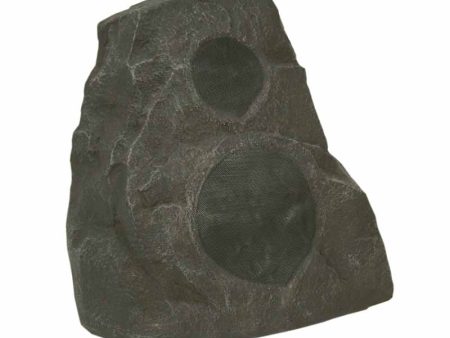 Rock Granite AWR-650 - Outdoor Speaker (Piece) Supply