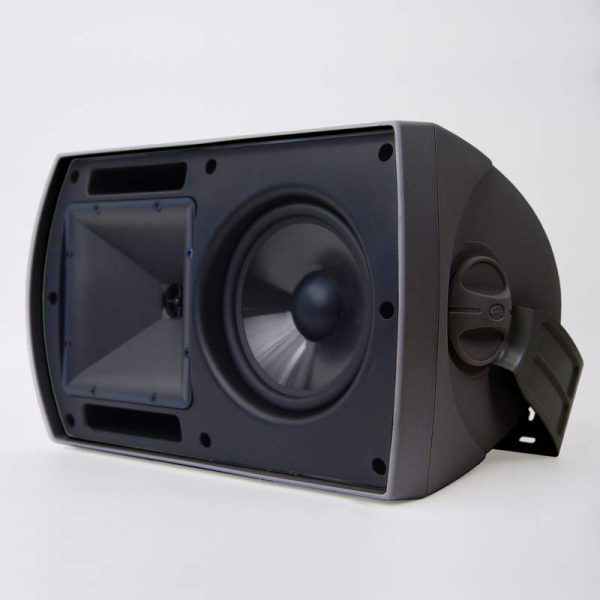 AW-650 - Outdoor Speaker (Pair) Online Sale