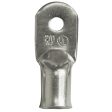 Ancor Heavy Duty 6 AWG #10 Tinned Lug - 252243 on Sale