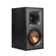 Klipsch R-51M (Pair) - Bookshelf Speaker For Sale