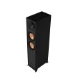 Klipsch R-600F - Floorstanding Speaker Cheap