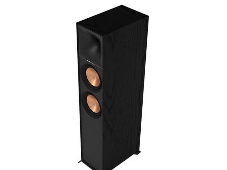 Klipsch R-600F - Floorstanding Speaker Cheap