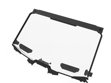 Honda Talon Full Poly Vented Windscreen Supply