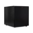 R-120SW - Reference Subwoofer Cheap