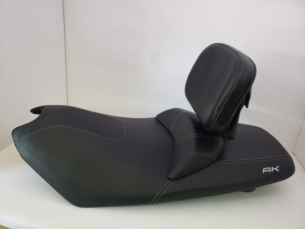 Kymco AK 550 Supply