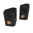 RP-502S II - Surround Sound Speakers Online now