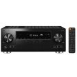 Pioneer VSX-LX305 - 9.2 - Channel Network AV Receiver For Sale