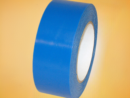 2 Inch Blue Shrink Wrap Tape Heat Shrink Tape 2 X 180 Feet Replaces DS-702B Online Sale