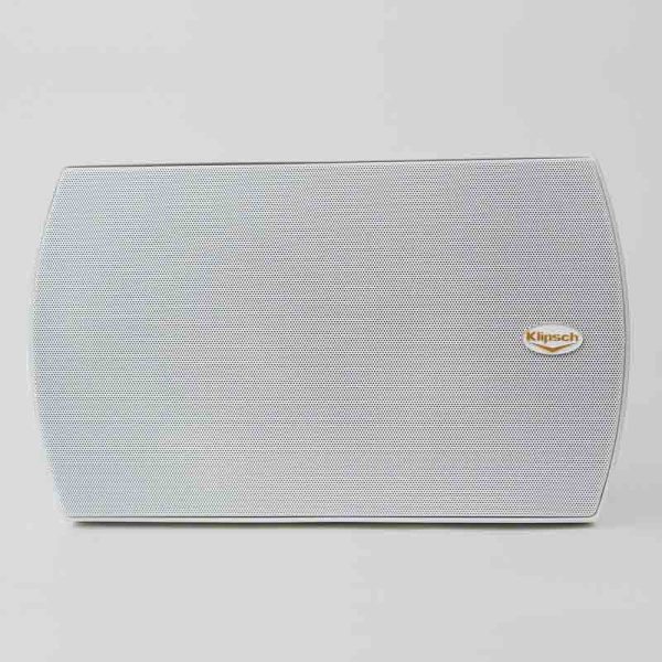 AW-650 - Outdoor Speaker (Pair) Online Sale