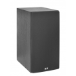 Bookshelf Speaker Debut B6.2 (Pair) Supply