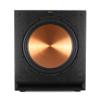 SPL 150 Subwoofer Sale