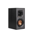 Klipsch R-41M (Pair) - Bookshelf Speaker Online