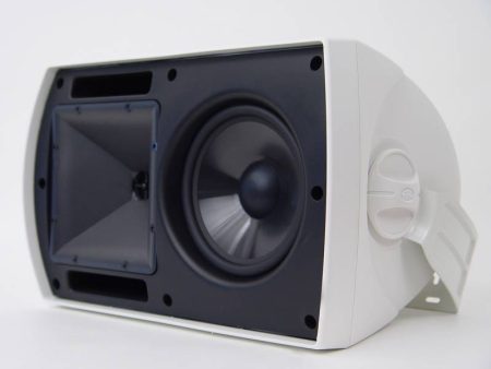 AW-650 - Outdoor Speaker (Pair) Online Sale