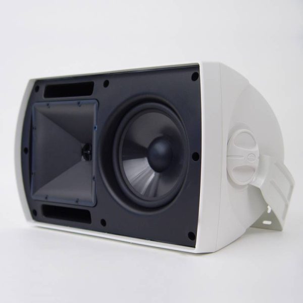 AW-650 - Outdoor Speaker (Pair) Online Sale