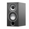 Bookshelf Speaker UNI-2 UB52 (Pair) Cheap