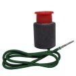 Bennett Trim Tabs - Solenoid Valve - Green Wire - 12V - VP1135G For Sale