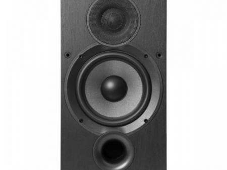 Bookshelf Speaker Debut B6.2 (Pair) Supply