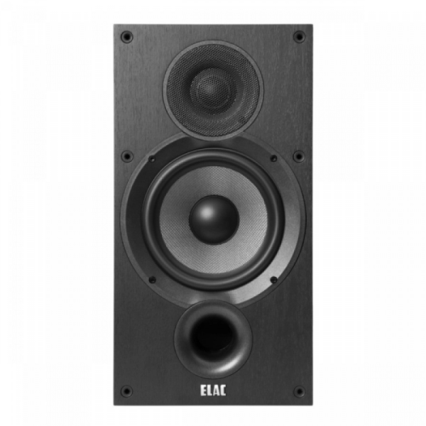 Bookshelf Speaker Debut B6.2 (Pair) Supply