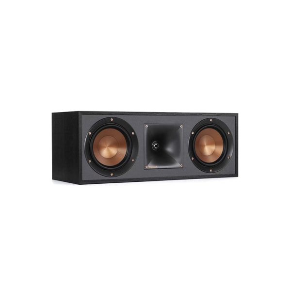 R-52C - Klipsch Center Channel Speaker Cheap