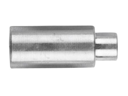 Zinc Pencil Anode for Lombardini For Discount