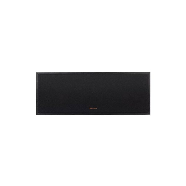 R-52C - Klipsch Center Channel Speaker Cheap