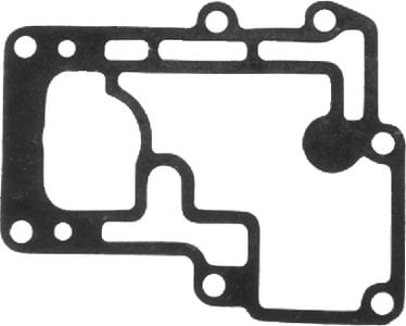 Sierra - 304314 OMC Gasket - 2894 Fashion