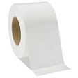 3 Inch Preservation Shrink Wrap Tape 3 Inch X 108 Feet For Protecting The Hull. Hull Tape Replaces DS-713W Cheap