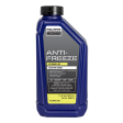 Polaris 50 50 Premix Extended Life Antifreeze Online Sale