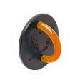 QUICK FILL DRY BRAKE CAP (QUICK RELEASE) on Sale