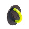 QUICK FILL DRY BRAKE CAP (QUICK RELEASE) on Sale