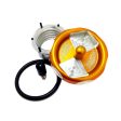 KTM Husqvarna 1 4 Turn Gas Cap Conversion Kit on Sale