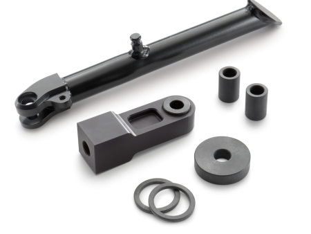 KTM Lowering Kit 990 Duke Online