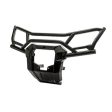 Honda Pioneer 1000 Front Bumper Discount